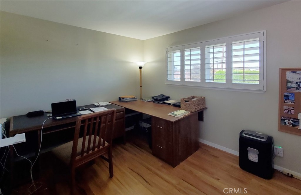 5041 Princeton Avenue