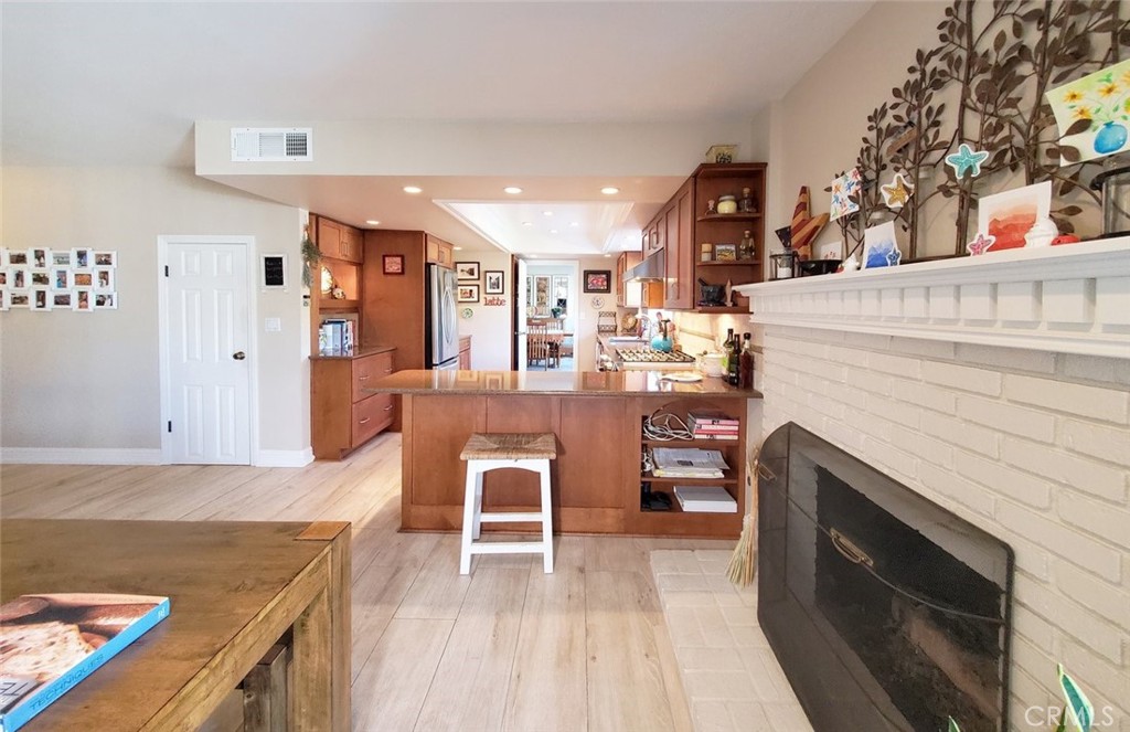 5041 Princeton Avenue