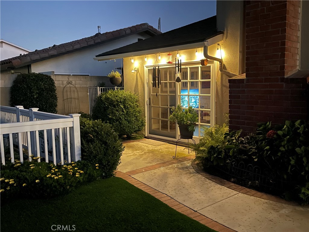 5041 Princeton Avenue