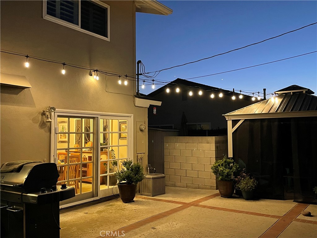 5041 Princeton Avenue