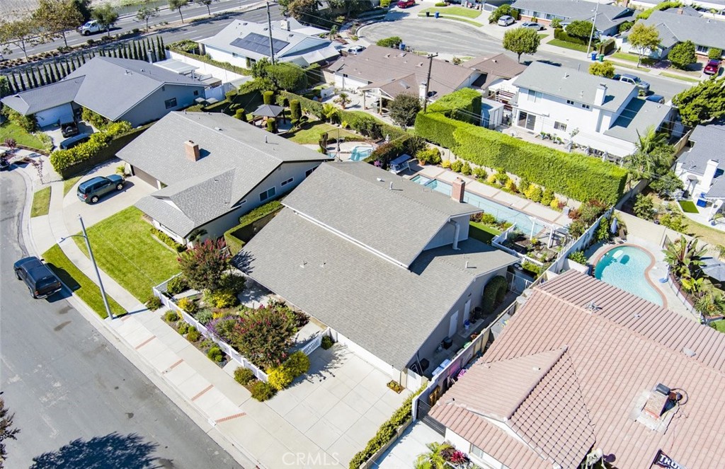 5041 Princeton Avenue