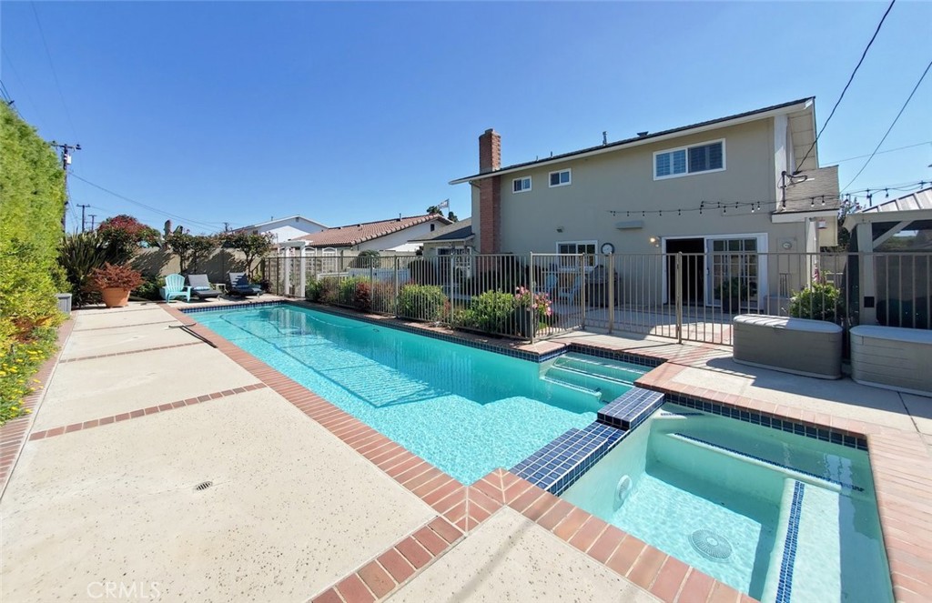 5041 Princeton Avenue