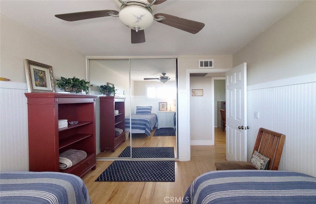 5041 Princeton Avenue