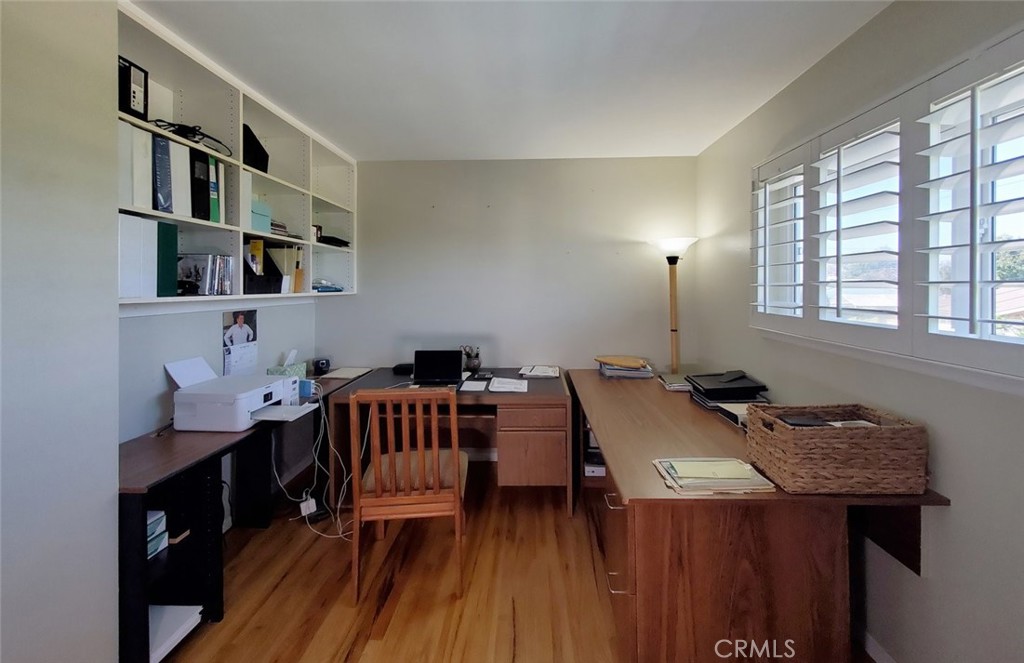 5041 Princeton Avenue