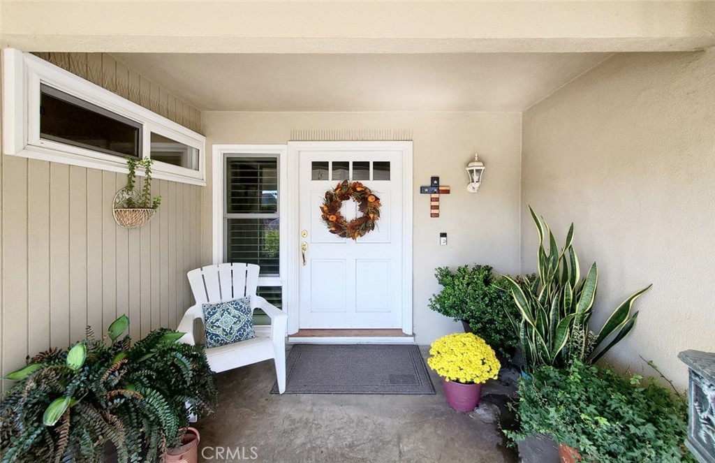 5041 Princeton Avenue