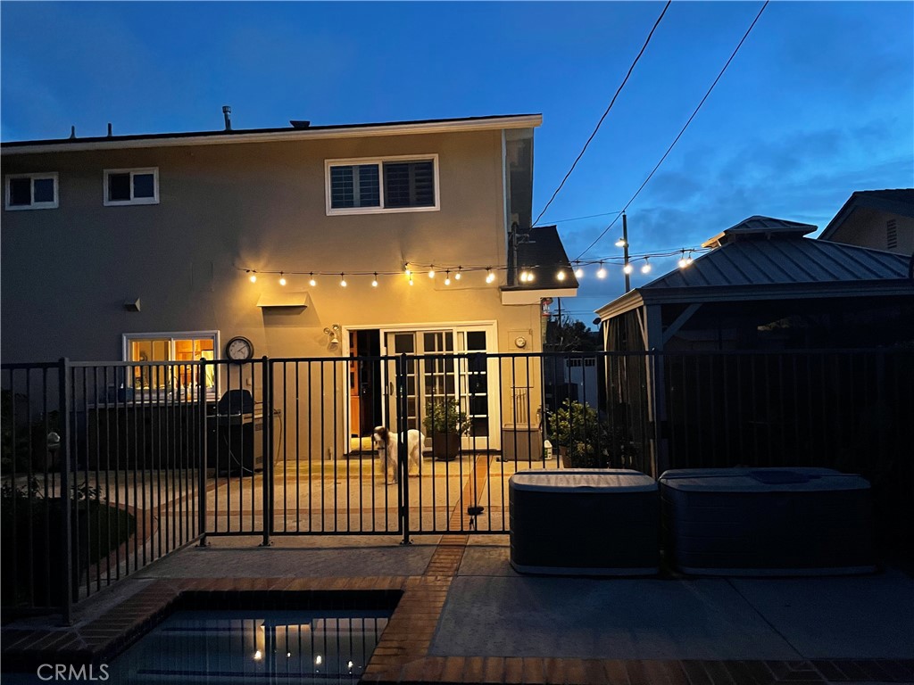 5041 Princeton Avenue