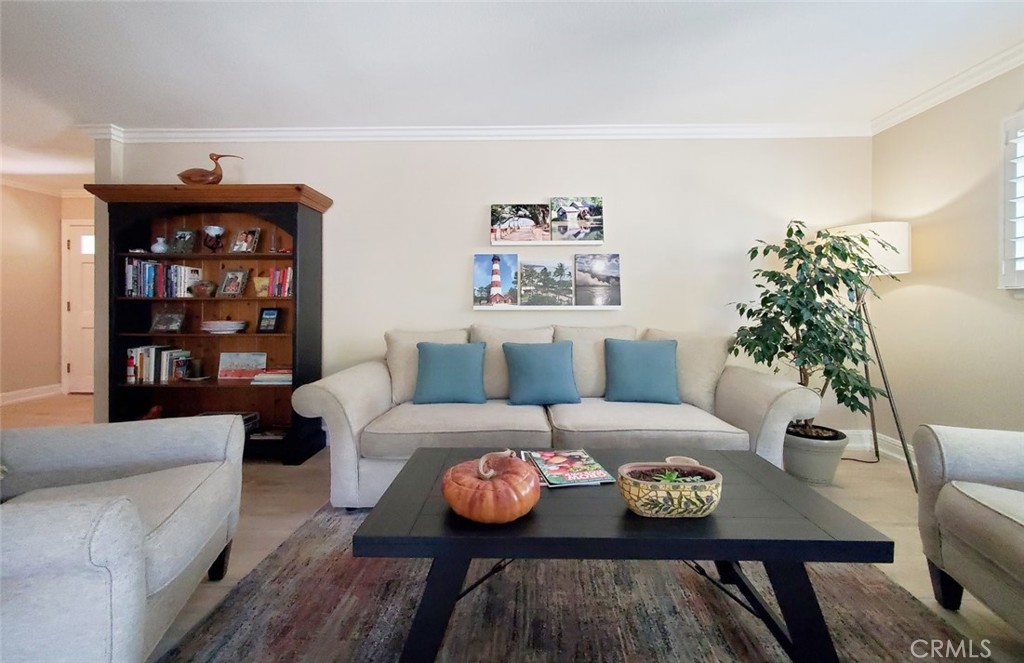 5041 Princeton Avenue