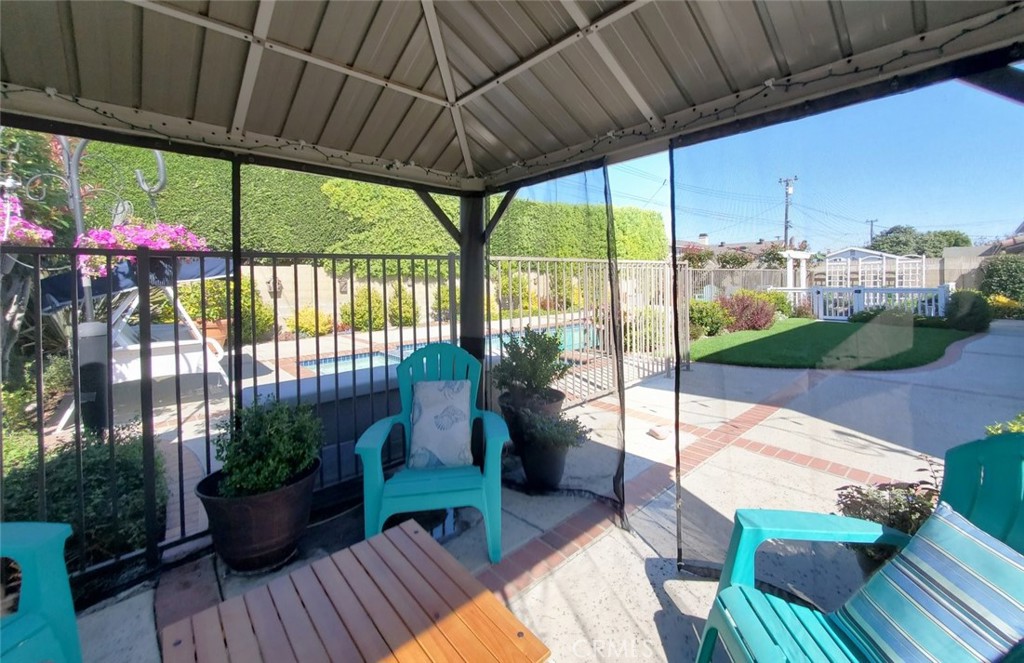 5041 Princeton Avenue