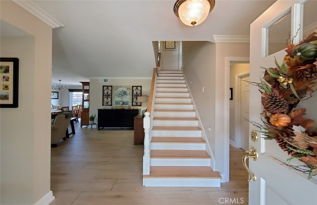 5041 Princeton Avenue