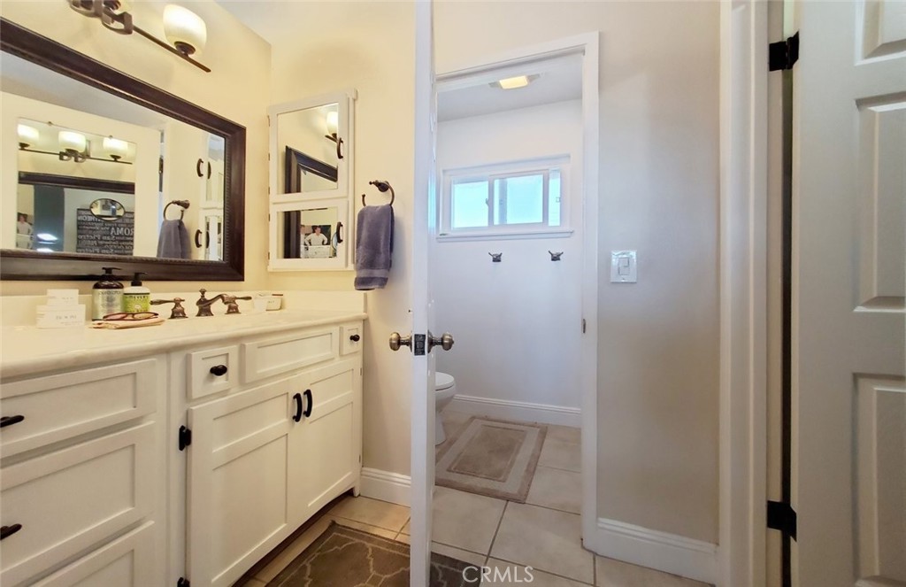 5041 Princeton Avenue