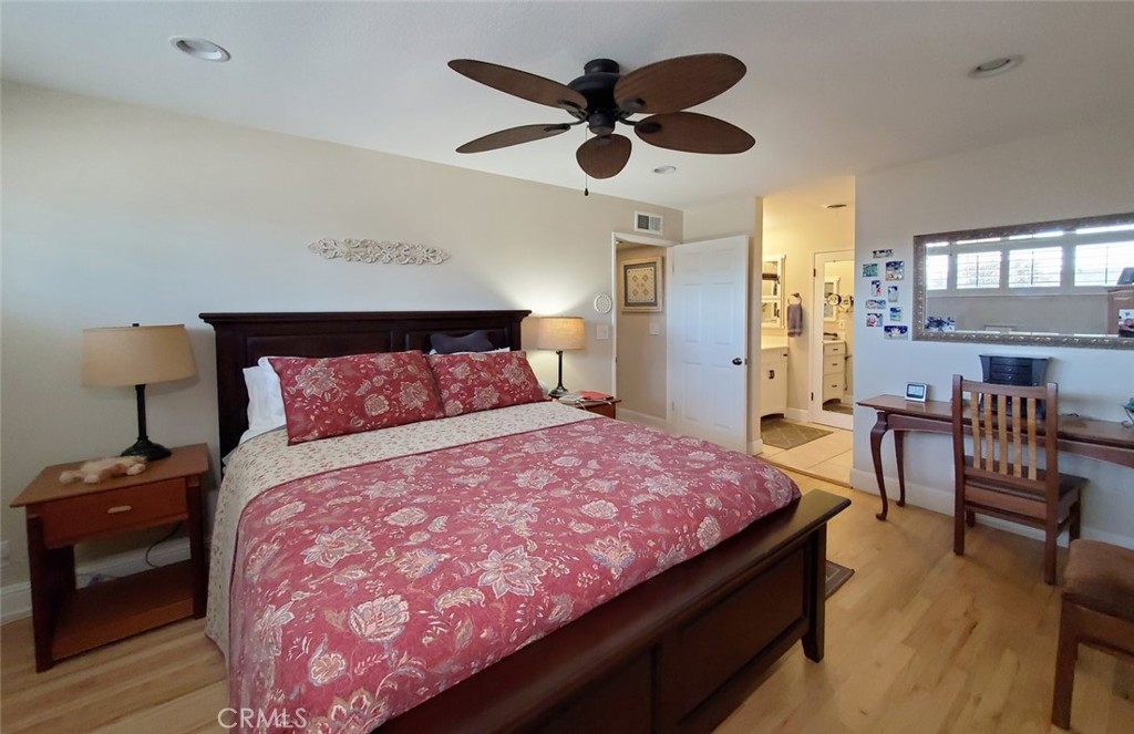 5041 Princeton Avenue