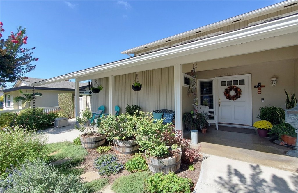 5041 Princeton Avenue