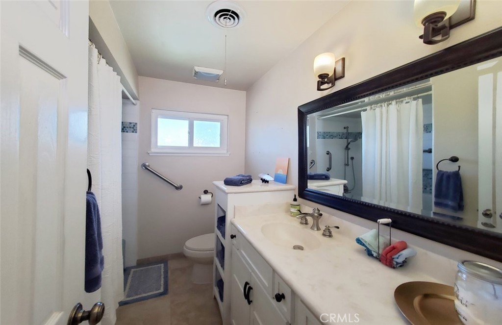 5041 Princeton Avenue