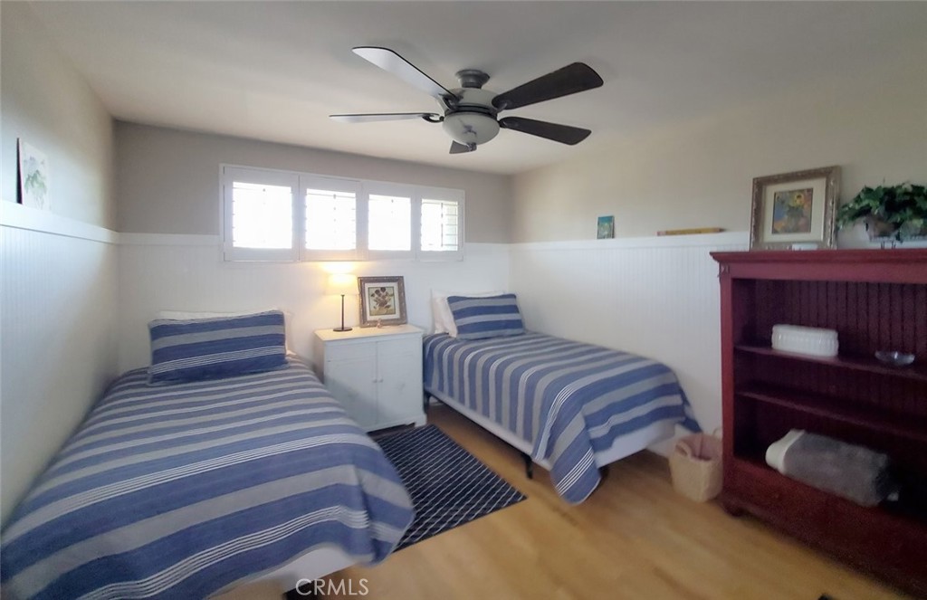 5041 Princeton Avenue