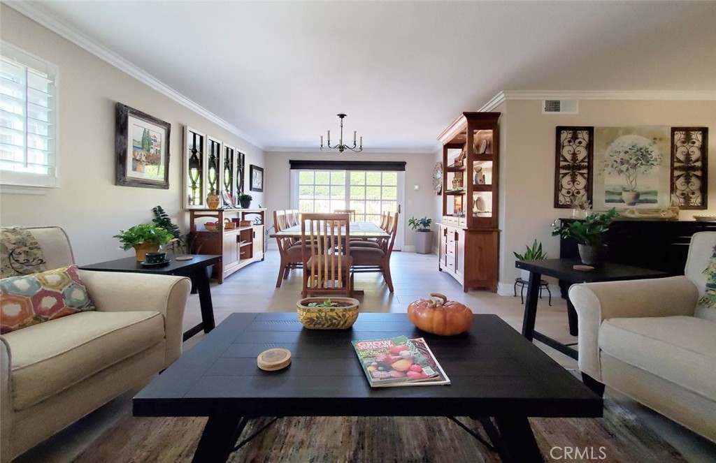 5041 Princeton Avenue