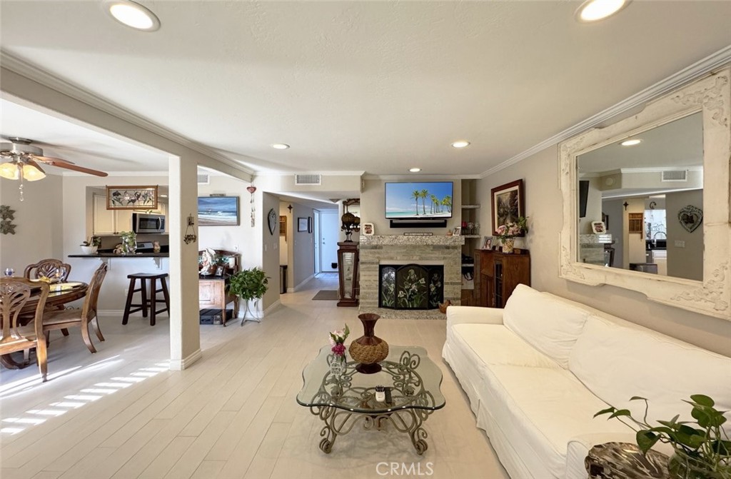 16537 Sell Circle CI10