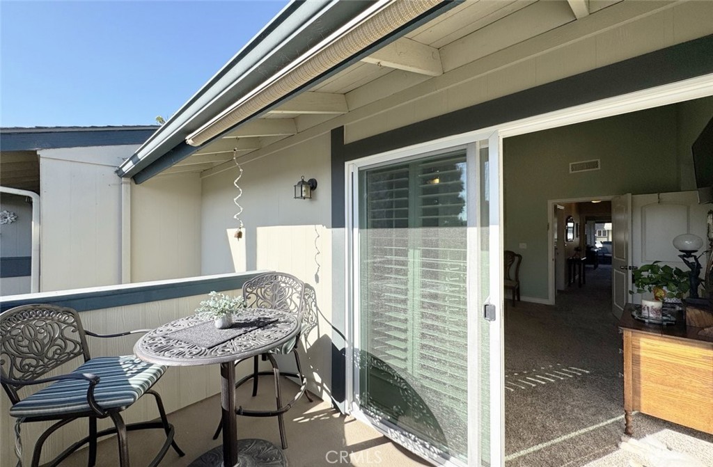 16537 Sell Circle CI10