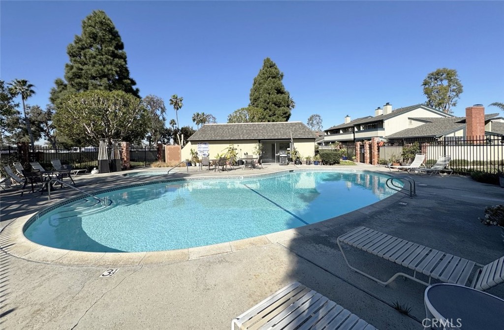 16537 Sell Circle CI10