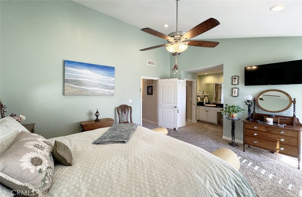 16537 Sell Circle CI10