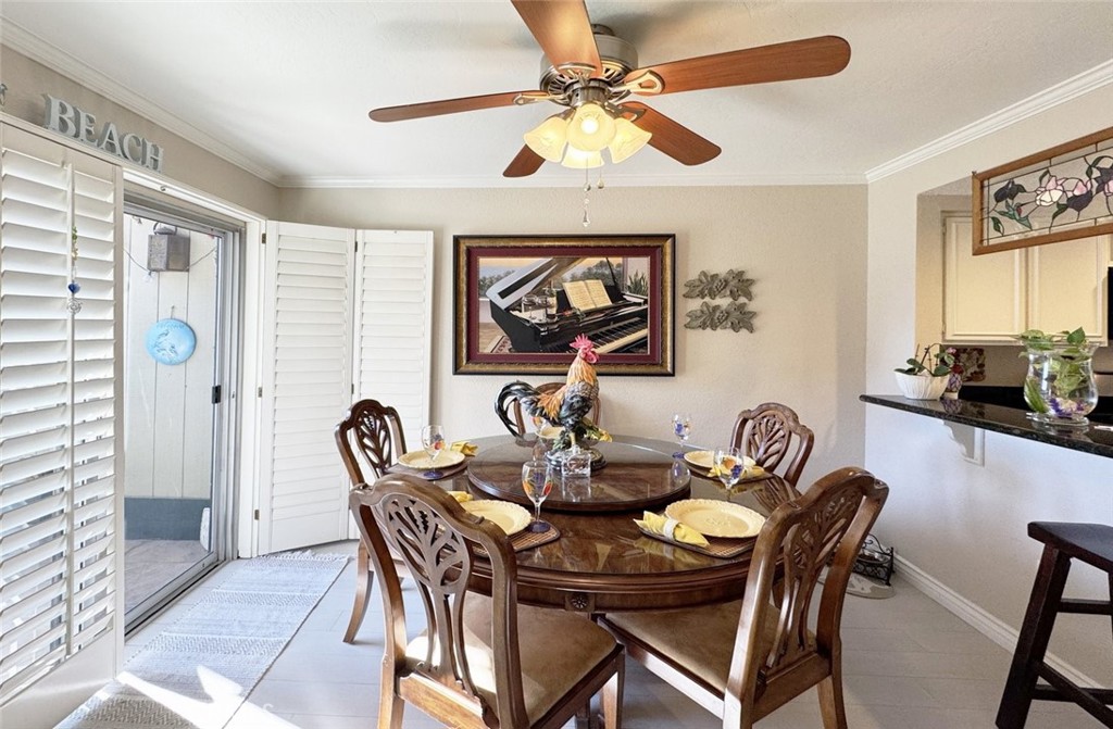 16537 Sell Circle CI10