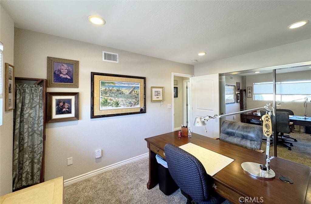 16537 Sell Circle CI10