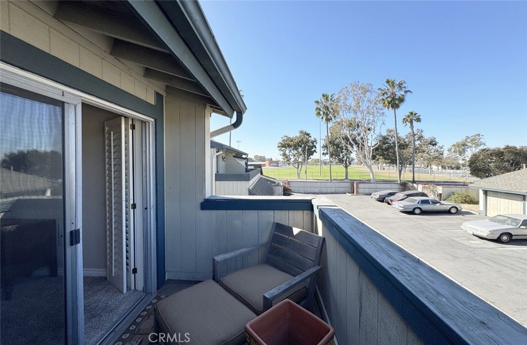 16537 Sell Circle CI10