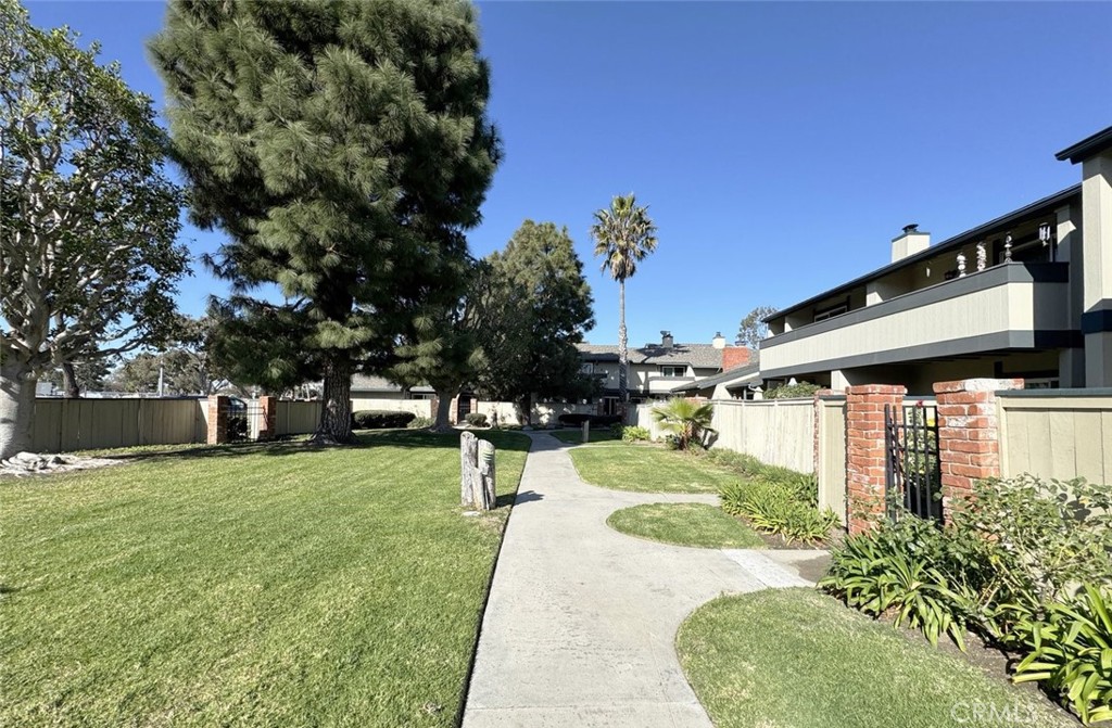 16537 Sell Circle CI10