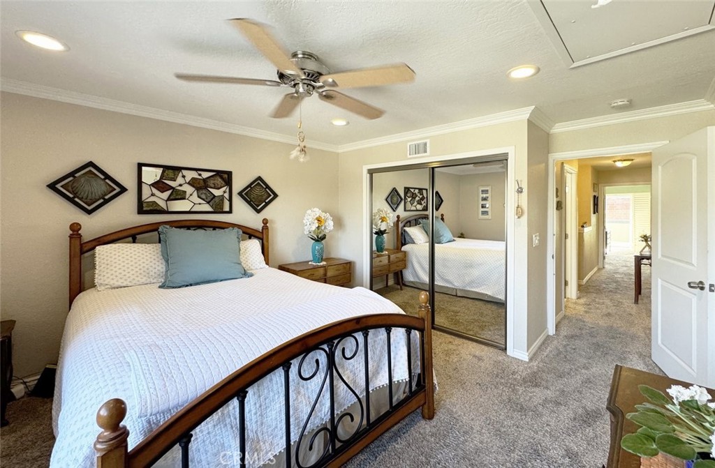 16537 Sell Circle CI10