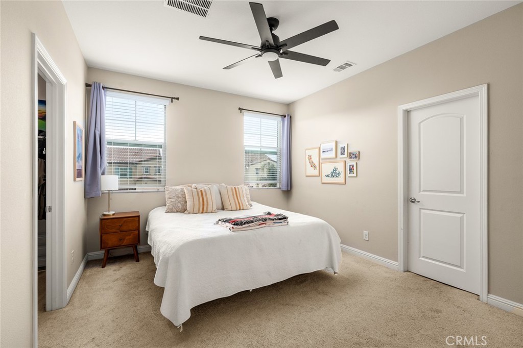 1864 Lemon House Court