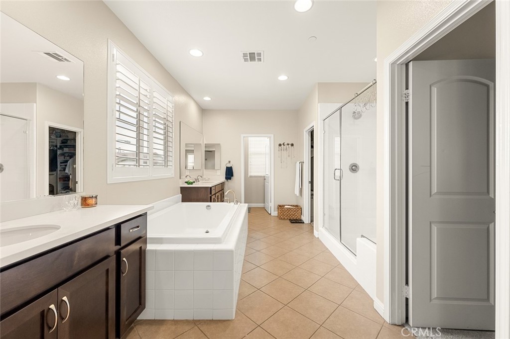 1864 Lemon House Court