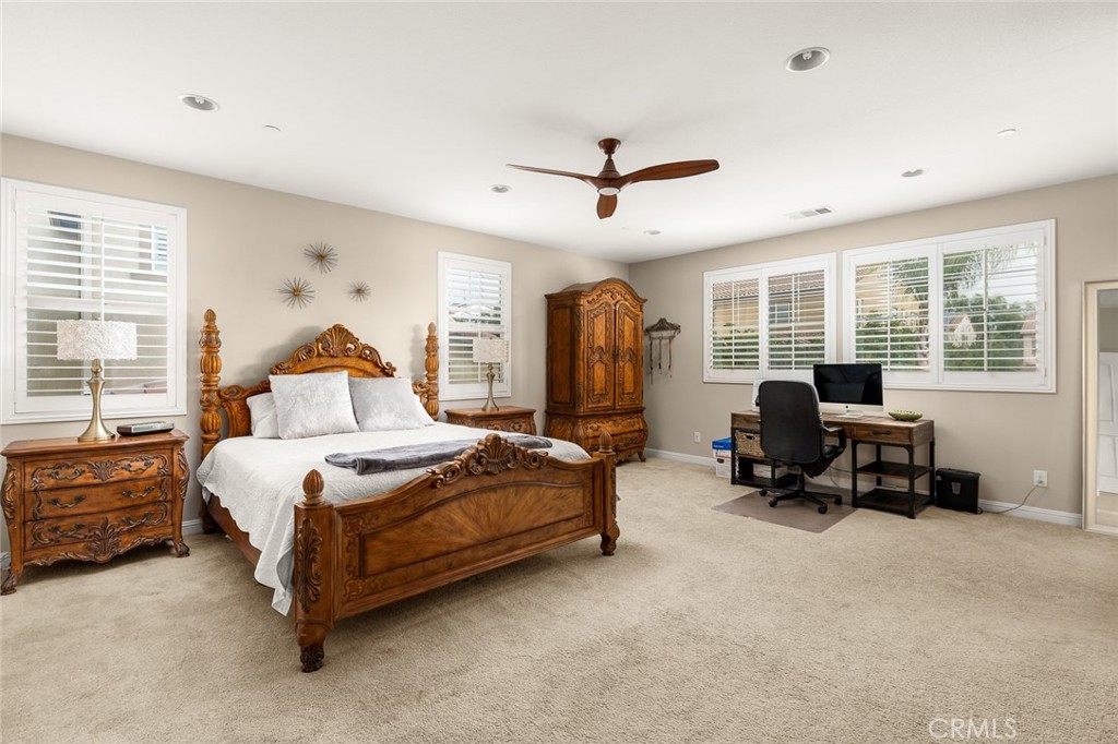 1864 Lemon House Court