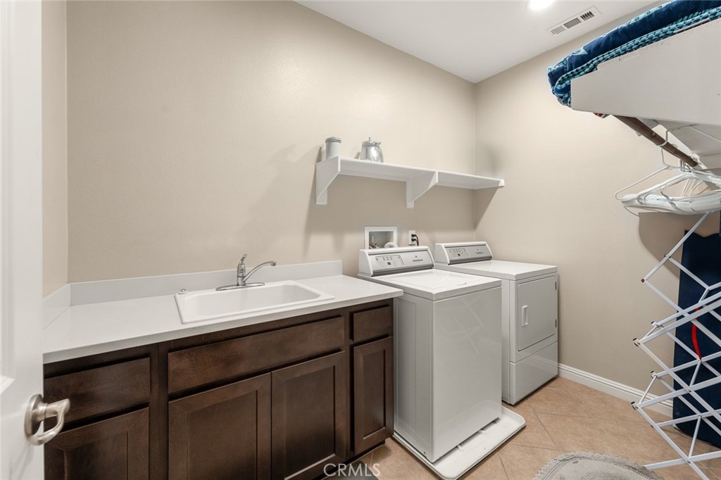 1864 Lemon House Court