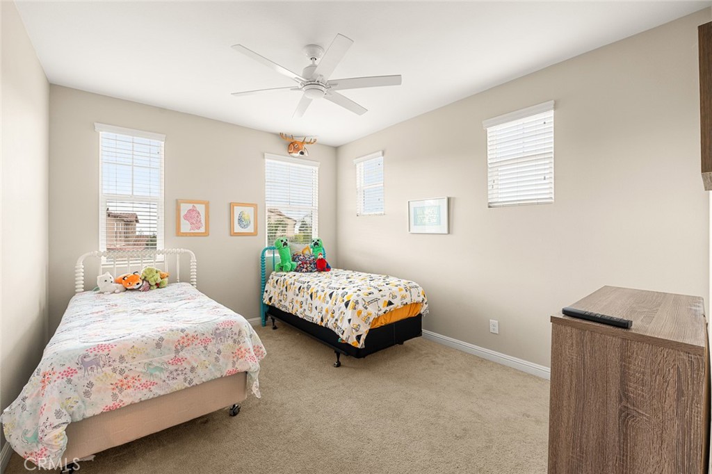 1864 Lemon House Court