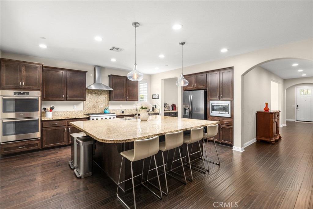 1864 Lemon House Court