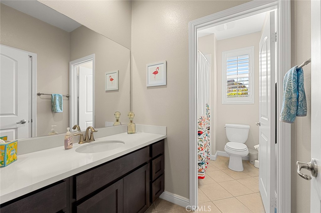 1864 Lemon House Court