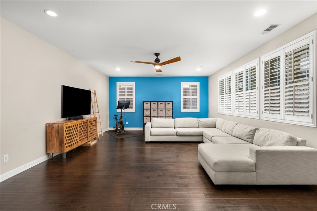 1864 Lemon House Court