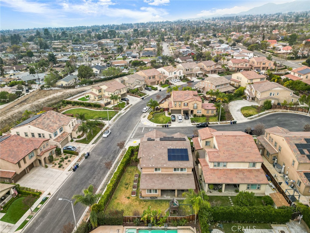 1864 Lemon House Court