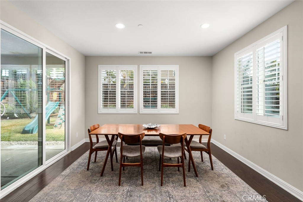 1864 Lemon House Court