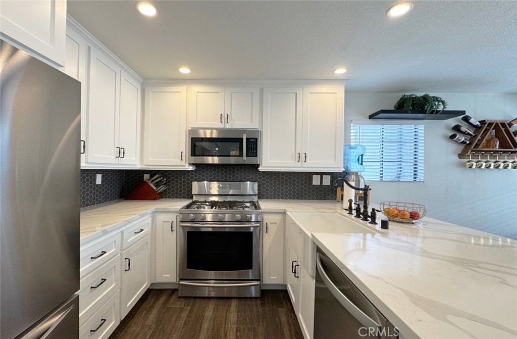 4682 Warner Avenue B107