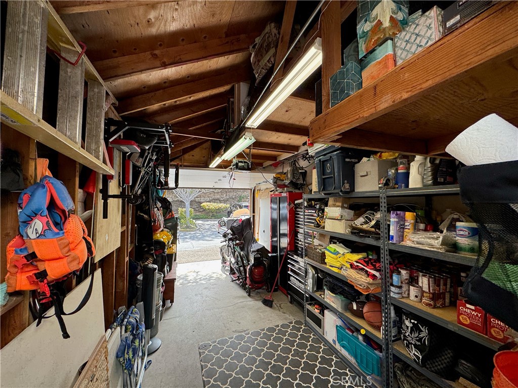 4682 Warner Avenue B107