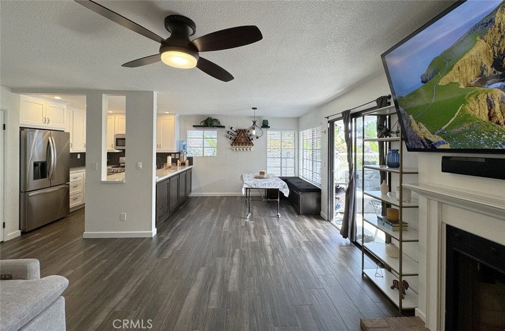 4682 Warner Avenue B107