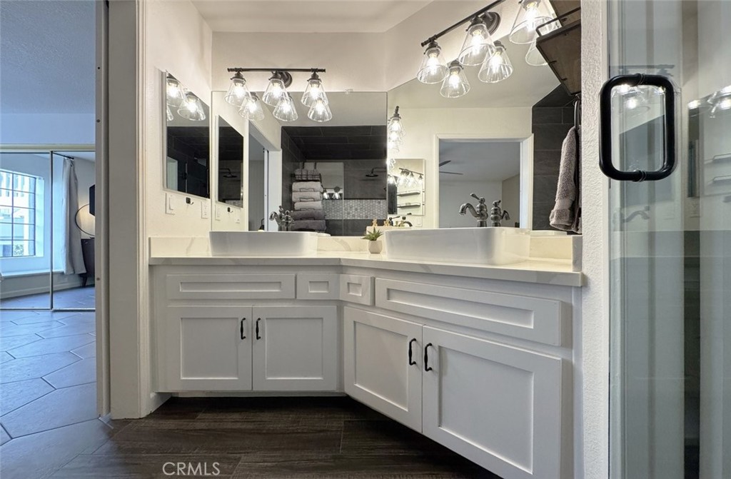 4682 Warner Avenue B107