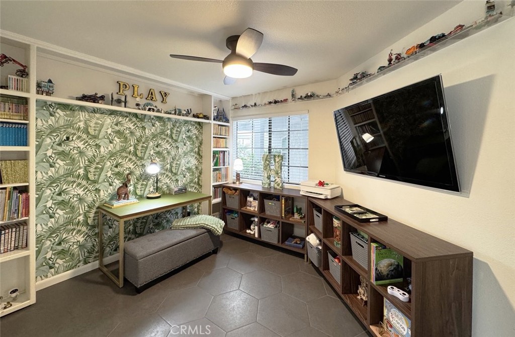 4682 Warner Avenue B107