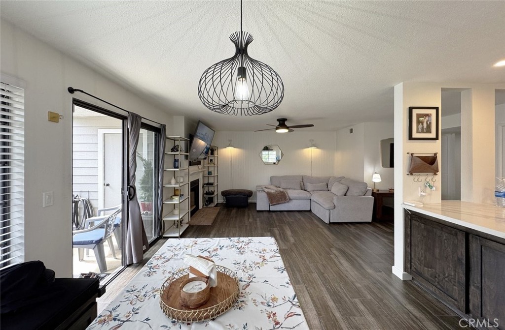 4682 Warner Avenue B107