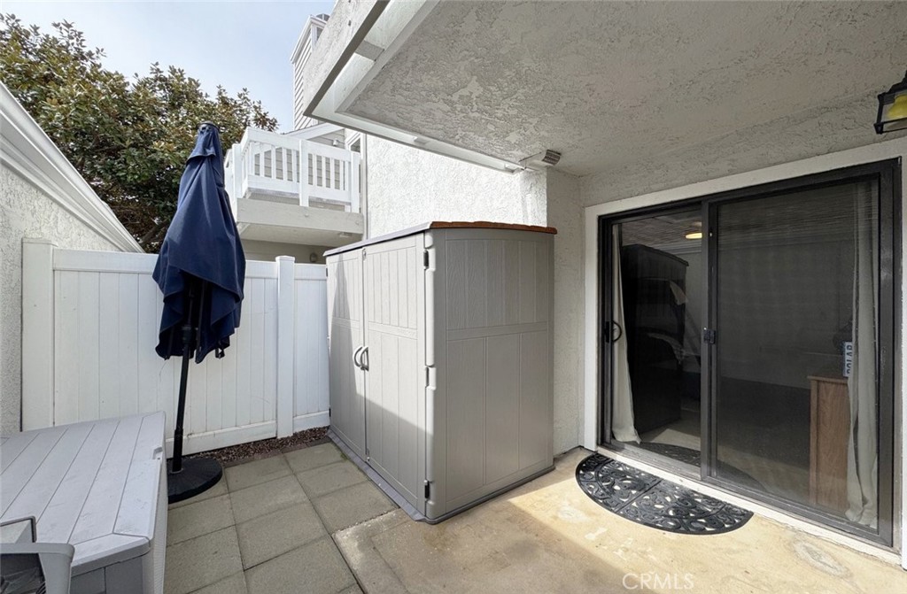 4682 Warner Avenue B107