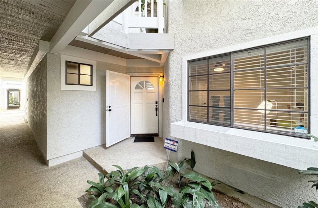 4682 Warner Avenue B107