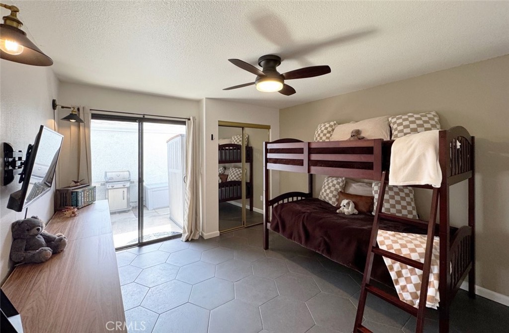 4682 Warner Avenue B107