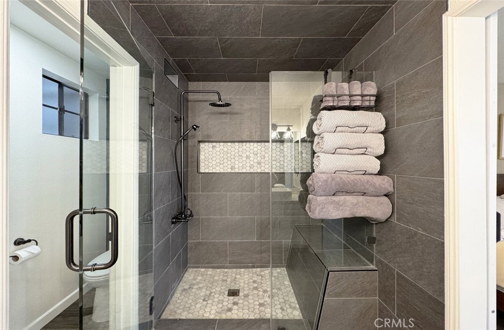 4682 Warner Avenue B107