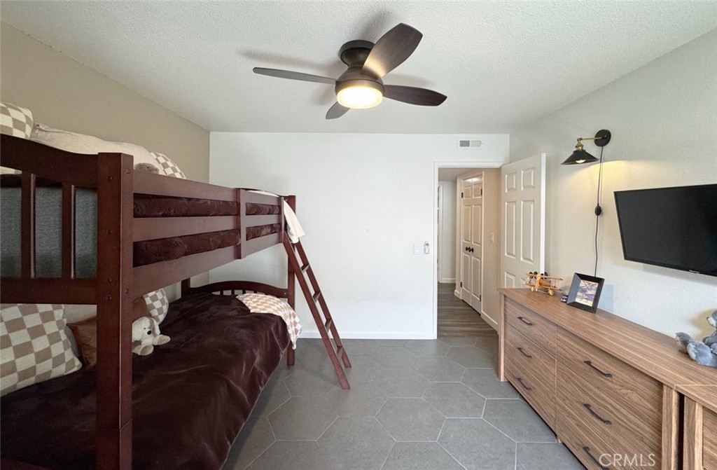 4682 Warner Avenue B107