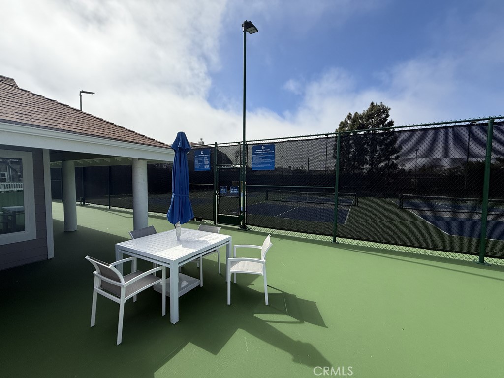 4682 Warner Avenue B107